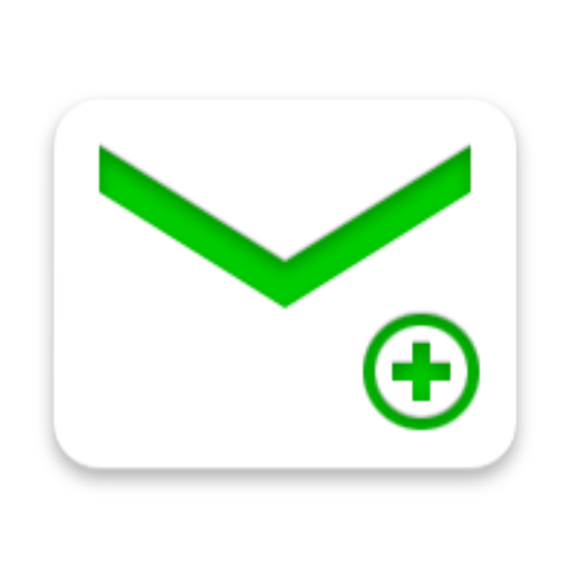 MailCheck Plus logo