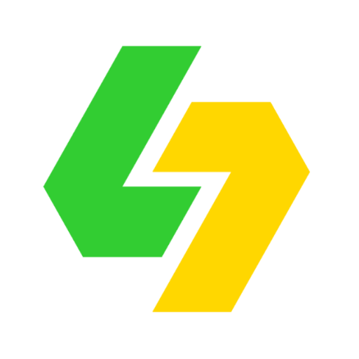 Lindle: Save, Manage Web Links logo