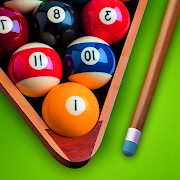 Top 49 Sports Apps Like Billiards World - 8 ball pool - Best Alternatives
