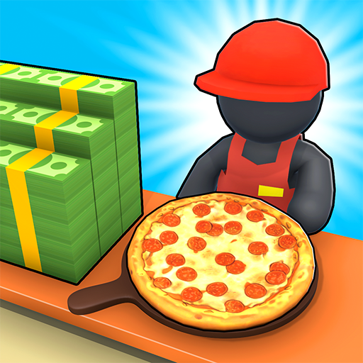 Download Pizzeria : Jeux de Pizza 2.7 Apk for android