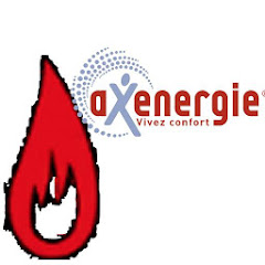 OutilsAxenergieV2 icon