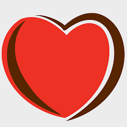 Icon image Heart Pharmacies