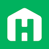 Handoff Construction Estimator