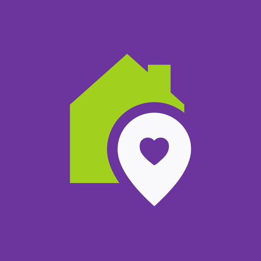 Care Finder for  Android – Latest Version & Features app icon