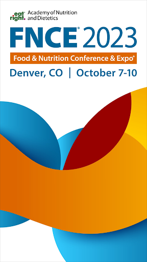 Android application FNCE screenshort