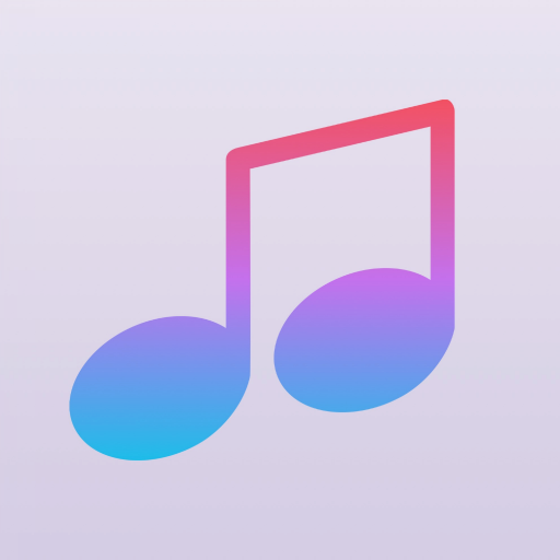 Lossless Music Player Download on Windows