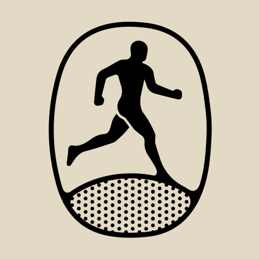Overland logo