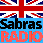 Sabras Radio Leicester App Mobile UK Free