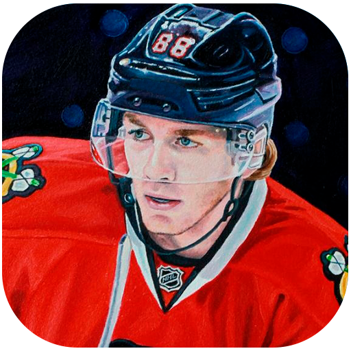 Nhl player quiz Apps on Google Play