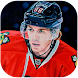 Nhl player quiz - Androidアプリ