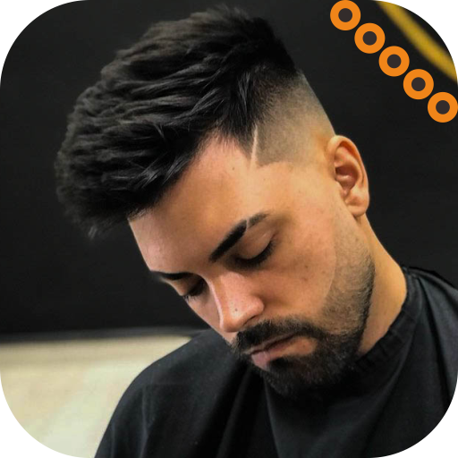 Military Haircut Ideas - التطبيقات على Google Play
