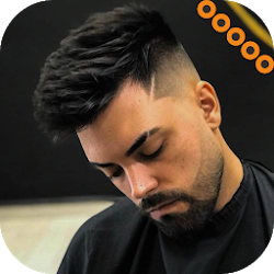 Download Military Haircut Ideas (21).apk for Android 