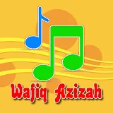 Sholawat Wafiq Azizah Lengkap icon