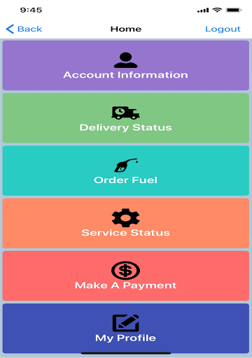 Spicer Plus Screen 3