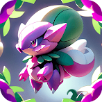 Summoners Legacy Hunt