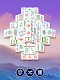 screenshot of Mahjong Club - Solitaire Game