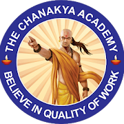 The Chanakya Academy