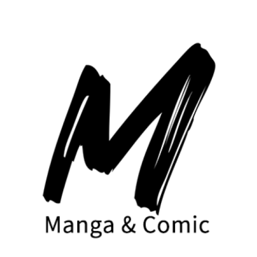 MViewer - PDF, Comic Reader Download on Windows