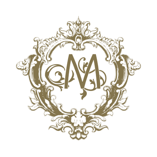 Almanar Bakery logo