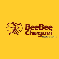 Bee Bee Cheguei