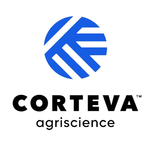 Corteva Agriscience internal survey application