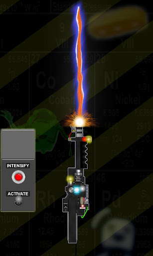 Neutrona Wand Screen 3