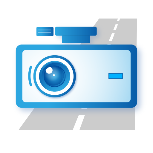 ALPINE Recording Viewer logo