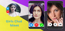 X Sexy Live Video Call Chat APK