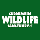 Currumbin Wildlife Sanctuary icon