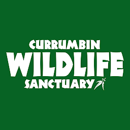 「Currumbin Wildlife Sanctuary」圖示圖片