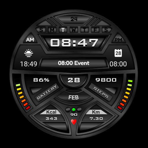 SD91 Apps on Google Play