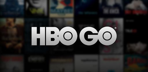 HBO GO – Aplicații pe Google Play