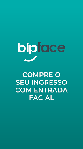 BipFace Screen 2