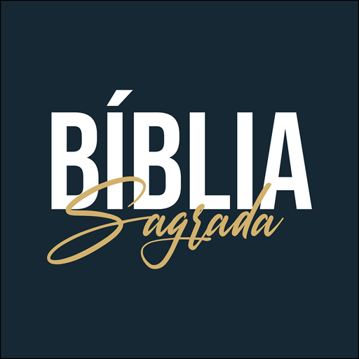 Bíblia Sagrada Download on Windows