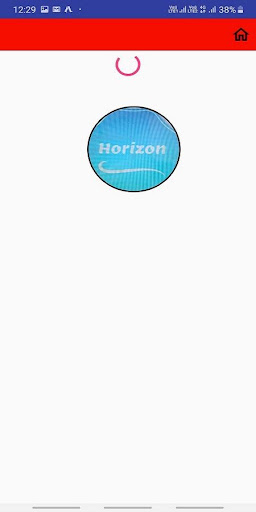 Horizon - Visitor Management S