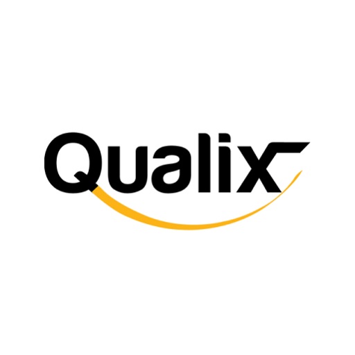 Specx Manager logo