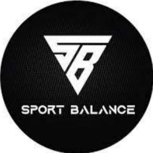 Sport balance