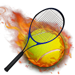 Cover Image of Download Tenniz Betting Tips 1.1 APK