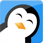 Flying Penguin 1.1.1