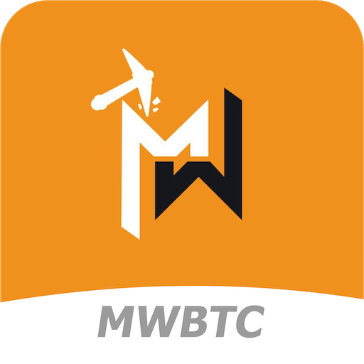 MWBTC Miner