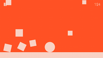 Game screenshot Avoid apk download