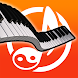 NinGenius Piano - Androidアプリ