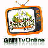 GNN TvOnline icon