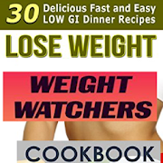Delicious Recipes for Diet - Weight losses