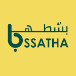 Cover Image of Скачать bssatha  APK