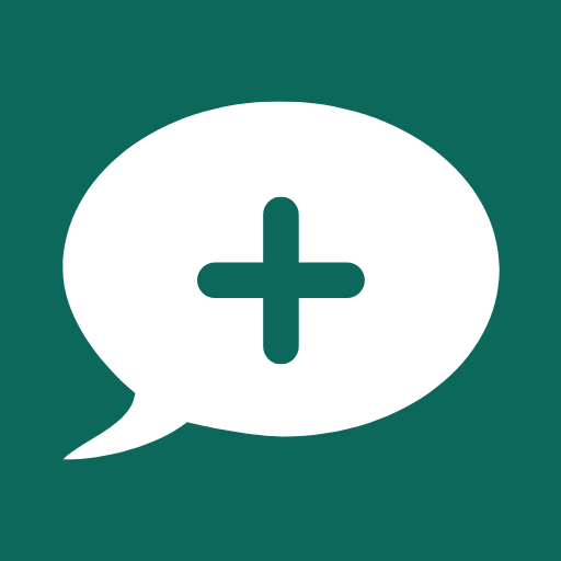 Easy Sender logo