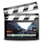 Cover Image of Download MP4 HD FLV Video Player  APK