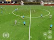 screenshot of Soccer Hero: Football Game