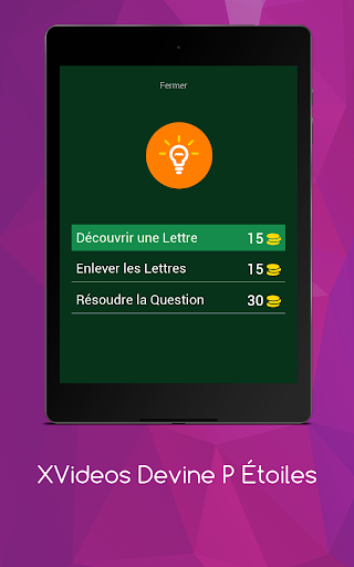 XVideos Devine P Étoiles