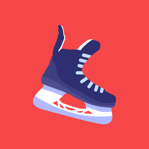Go Skate Toronto 1.1 Icon